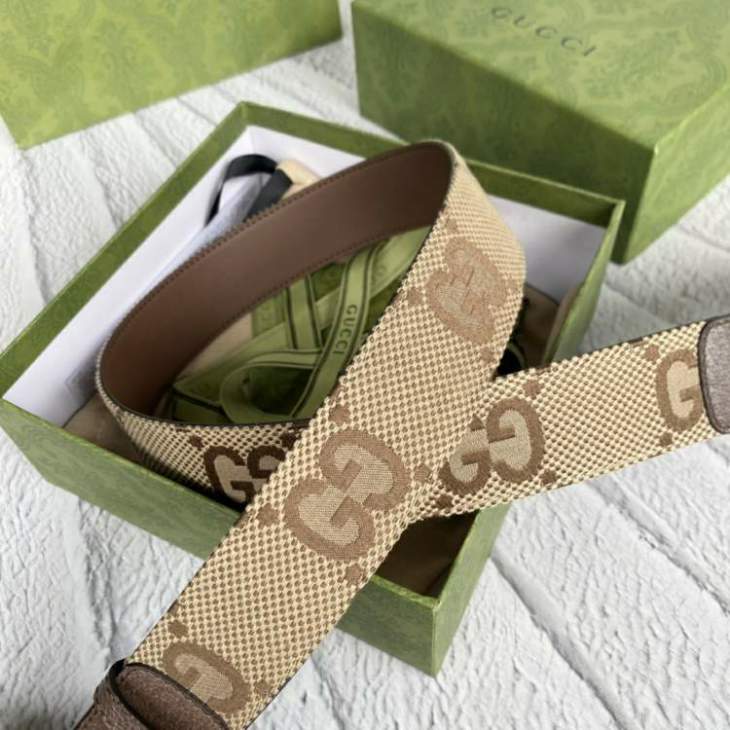 Picture of Gucci Belts _SKUfw107909642fw